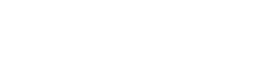 Hencolin_logo_footer